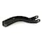 Mevotech Chev Equinox 05-06/Pont Torrent 06:Rr Up Control Arm, Cms50166 CMS50166 - alternate 1